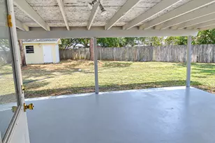 424 NE Woodrow St, Fort Walton Beach, FL 32547 - Photo 32