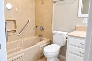 424 NE Woodrow St, Fort Walton Beach, FL 32547 - Photo 28
