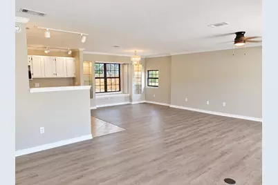 424 NE Woodrow Street, Fort Walton Beach, FL 32547 - Photo 12
