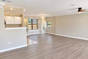 424 NE Woodrow St, Fort Walton Beach, FL 32547 - Photo 12