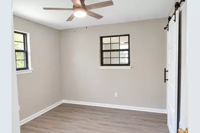 424 NE Woodrow Street, Fort Walton Beach, FL 32547 - Photo 20