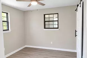 424 NE Woodrow St, Fort Walton Beach, FL 32547 - Photo 20