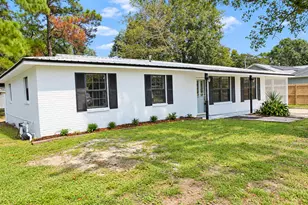 424 NE Woodrow St, Fort Walton Beach, FL 32547 - Photo 4