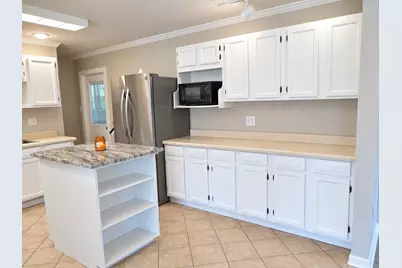 424 NE Woodrow Street, Fort Walton Beach, FL 32547 - Photo 16