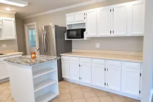 424 NE Woodrow St, Fort Walton Beach, FL 32547 - Photo 16
