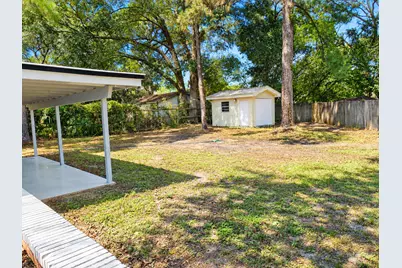 424 NE Woodrow Street, Fort Walton Beach, FL 32547 - Photo 36