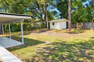 424 NE Woodrow St, Fort Walton Beach, FL 32547 - Photo 36