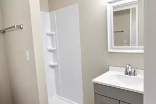 424 NE Woodrow St, Fort Walton Beach, FL 32547 - Photo 24