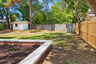 424 NE Woodrow St, Fort Walton Beach, FL 32547 - Photo 38