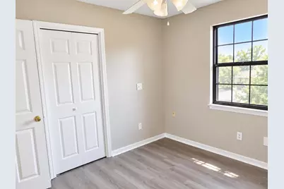 424 NE Woodrow Street, Fort Walton Beach, FL 32547 - Photo 26
