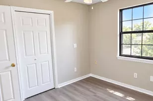 424 NE Woodrow St, Fort Walton Beach, FL 32547 - Photo 26
