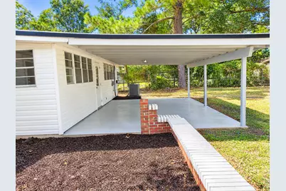 424 NE Woodrow Street, Fort Walton Beach, FL 32547 - Photo 34