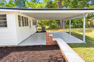 424 NE Woodrow St, Fort Walton Beach, FL 32547 - Photo 34