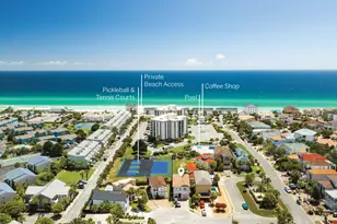 4768 Calatrava Ct, Destin, FL 32541 - Photo 44