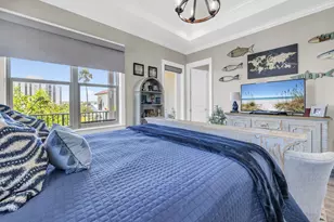 4768 Calatrava Ct, Destin, FL 32541 - Photo 36