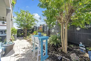 4768 Calatrava Ct, Destin, FL 32541 - Photo 24