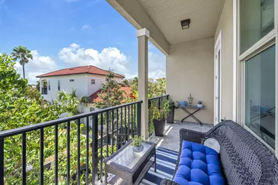4768 Calatrava Court, Destin, FL 32541 - Photo 42