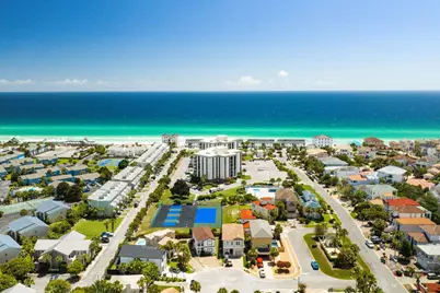 4768 Calatrava Court, Destin, FL 32541 - Photo 64