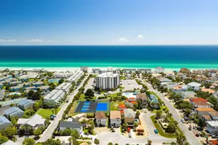 4768 Calatrava Ct, Destin, FL 32541 - Photo 64