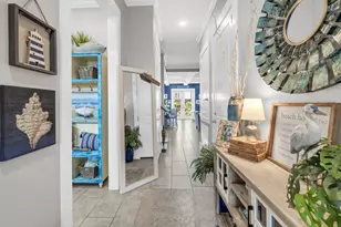 4768 Calatrava Ct, Destin, FL 32541 - Photo 6