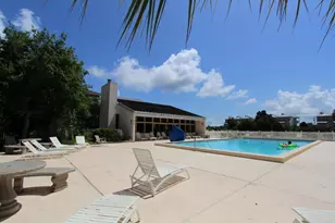 4768 Calatrava Ct, Destin, FL 32541 - Photo 60