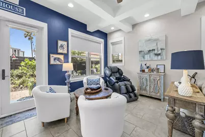 4768 Calatrava Court, Destin, FL 32541 - Photo 10