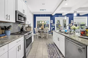 4768 Calatrava Ct, Destin, FL 32541 - Photo 22