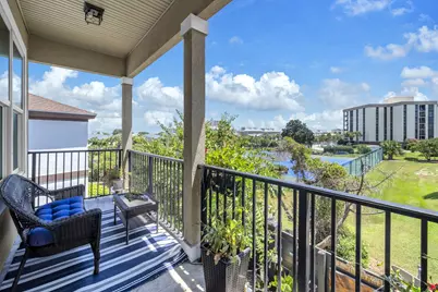 4768 Calatrava Court, Destin, FL 32541 - Photo 40