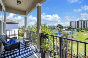 4768 Calatrava Ct, Destin, FL 32541 - Photo 40
