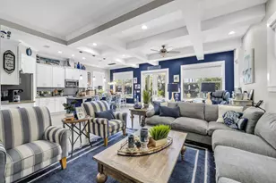 4768 Calatrava Ct, Destin, FL 32541 - Photo 1