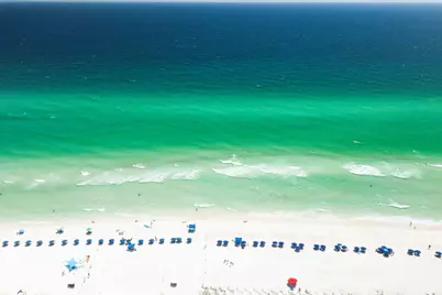 4768 Calatrava Court, Destin, FL 32541 - Photo 66