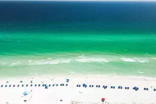4768 Calatrava Ct, Destin, FL 32541 - Photo 66