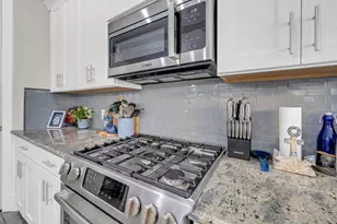 4768 Calatrava Ct, Destin, FL 32541 - Photo 16