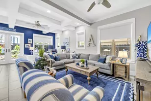 4768 Calatrava Ct, Destin, FL 32541 - Photo 8