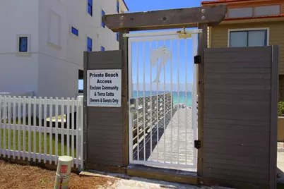 4768 Calatrava Court, Destin, FL 32541 - Photo 62