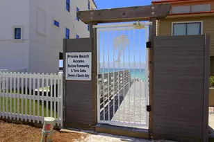 4768 Calatrava Ct, Destin, FL 32541 - Photo 62