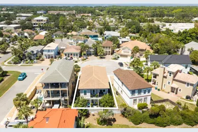 4768 Calatrava Court, Destin, FL 32541 - Photo 70