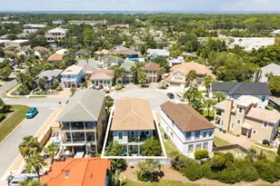 4768 Calatrava Ct, Destin, FL 32541 - Photo 70