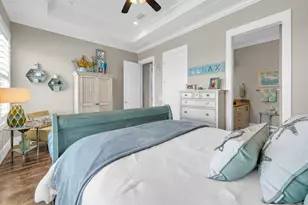 4768 Calatrava Ct, Destin, FL 32541 - Photo 46