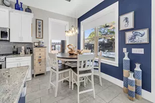 4768 Calatrava Ct, Destin, FL 32541 - Photo 14