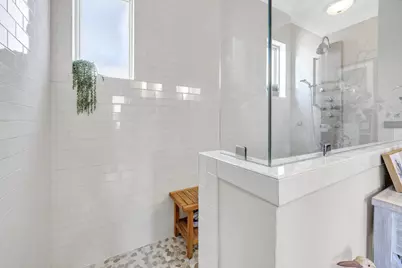 4768 Calatrava Court, Destin, FL 32541 - Photo 38