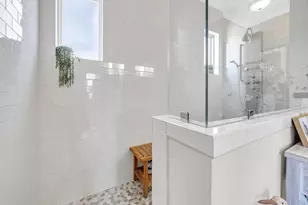 4768 Calatrava Ct, Destin, FL 32541 - Photo 38