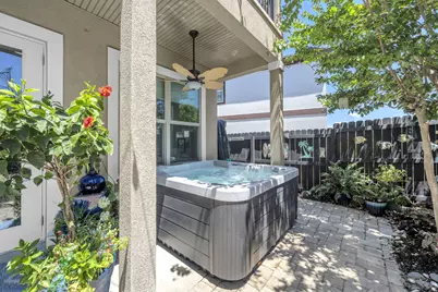 4768 Calatrava Court, Destin, FL 32541 - Photo 26