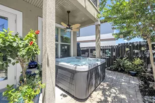 4768 Calatrava Ct, Destin, FL 32541 - Photo 26