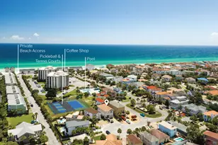 4768 Calatrava Ct, Destin, FL 32541 - Photo 56