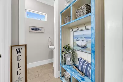 4768 Calatrava Court, Destin, FL 32541 - Photo 6