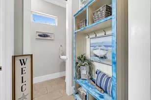 4768 Calatrava Ct, Destin, FL 32541 - Photo 6