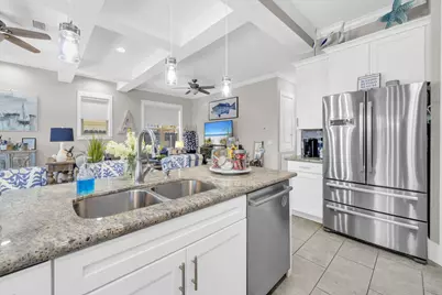 4768 Calatrava Court, Destin, FL 32541 - Photo 20