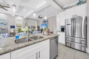 4768 Calatrava Ct, Destin, FL 32541 - Photo 20