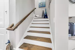 4768 Calatrava Ct, Destin, FL 32541 - Photo 34